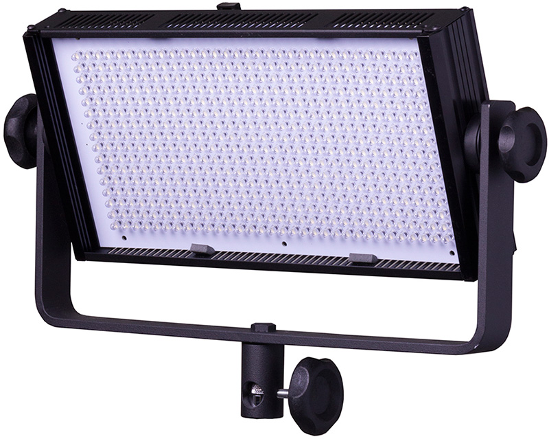 151022_VideomicroRender-06_