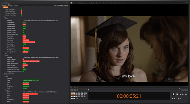 151228_template_hallmark