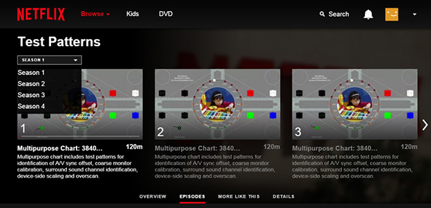 151228_testpattern_ep1-4S