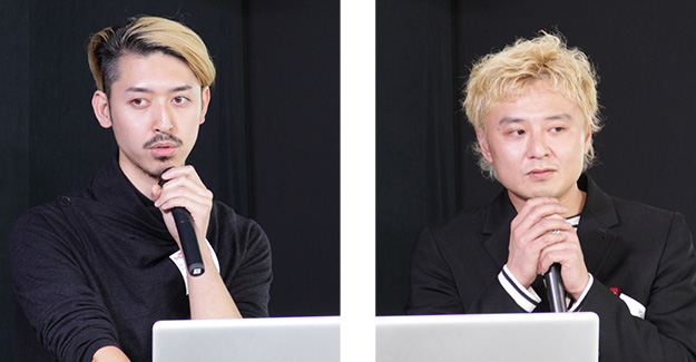 151208_BMDcreate_ｗ