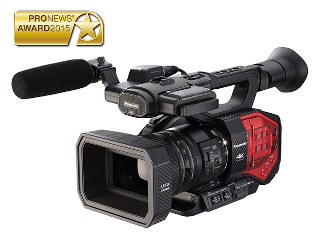AWARD2015_01_Panasonic_DVX200_gold