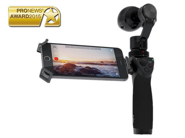 AWARD2015_02_DJI_Osmo_gold