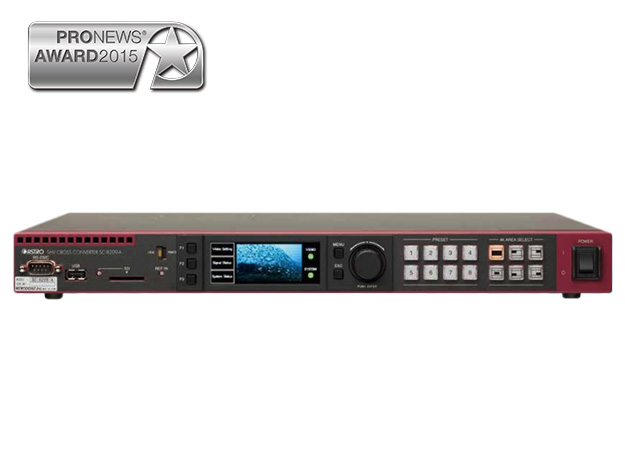 AWARD2015_03_astrodesign_SC-8209-A_silver