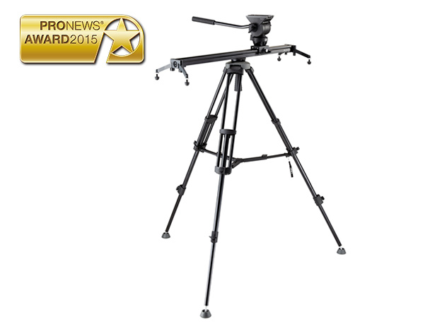 AWARD2015_03_libec_ALLEX_gold