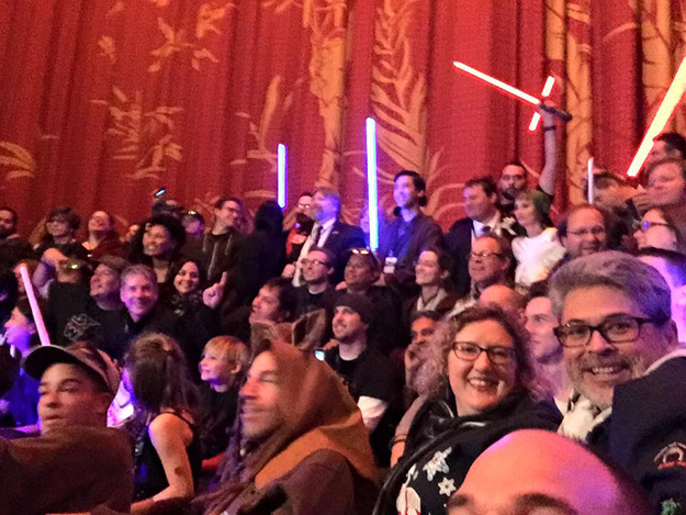 NABA_vol65_LiningUp_for_StarWars_1