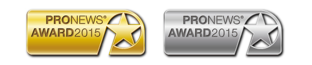 PRNAWARD2015_gold_silver