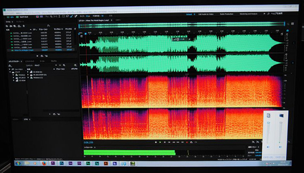 interbee2015_adobe_3969