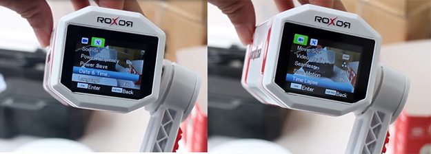 160104_roxor_monitor