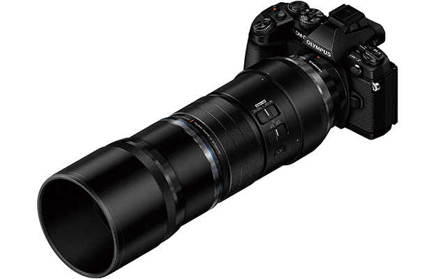 160106_E-M1-BLK_right_M300mmF4PRO_DR-79