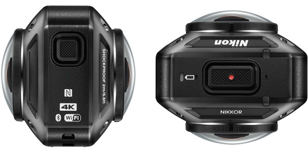 160106_KeyMission360_right