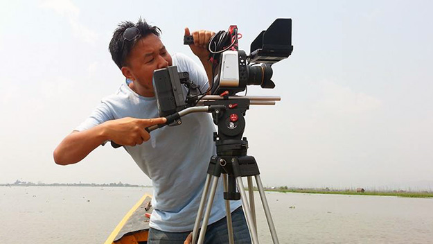 160106_bmd_cinemacamera