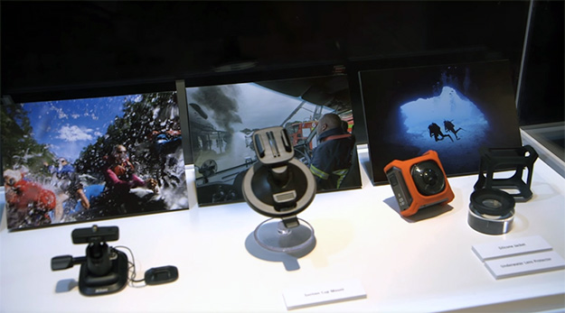 160106_keymissionAcc