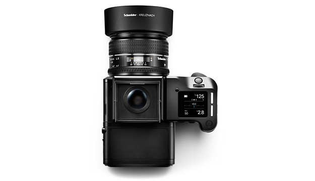 160107_XF-waist-IQ3-80MP-80mmLS-WaistLevelFocus