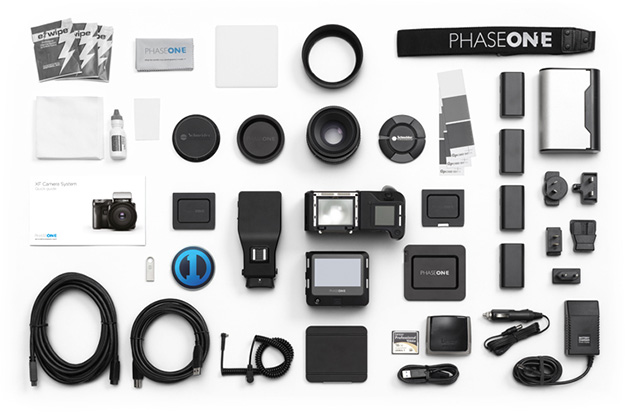 160107_xf_in_the_box