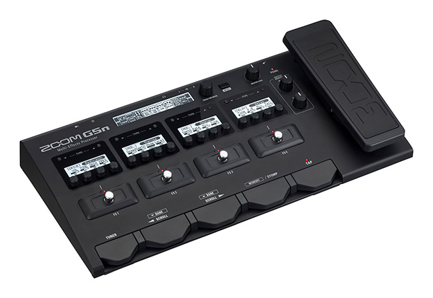 160108_G5n_slant_left