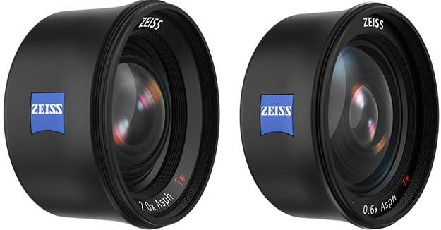 160112_Telephoto_Wide