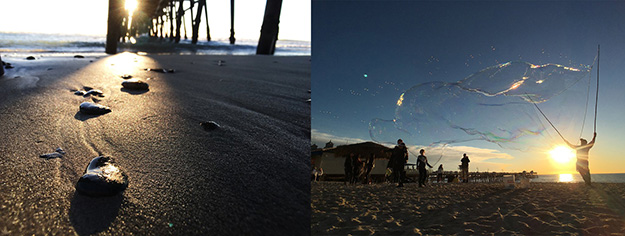 160112_TopherDeLancy