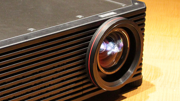 160112_canon_4K500ST_6235