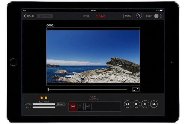 160118_AGROP_iPad_PLAY_RGB