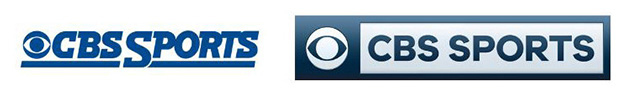 160118_cbs_sports_logo_old_new