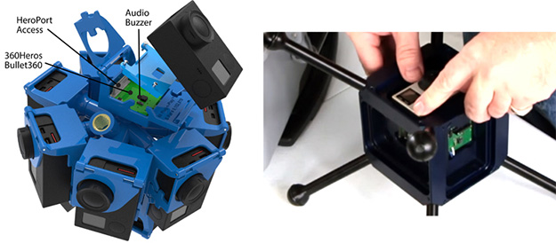 160119_Bullet360-Assembly