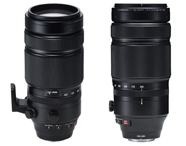 160120_fujifilm_XF100-400mm