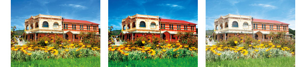 160120_fujifilm_film