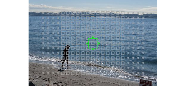 160120_fujifilm_kakudai