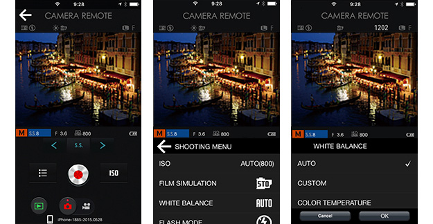 160120_fujifilm_remote