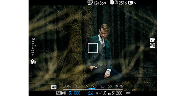 160120_fujifilm_shindo