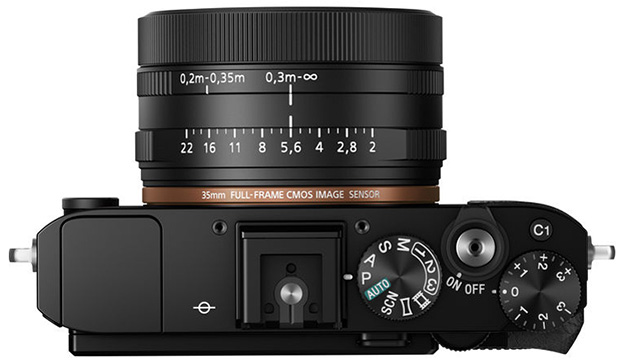 160121_RX1RII_topface