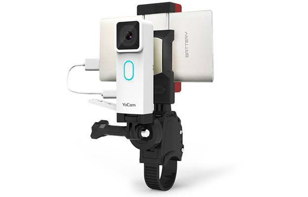 160122_battery_use_anybar