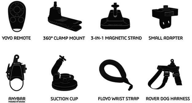 160122_yocam_accessory