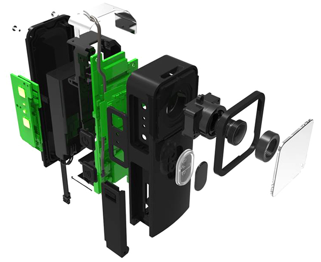 160122_yocam_breakout