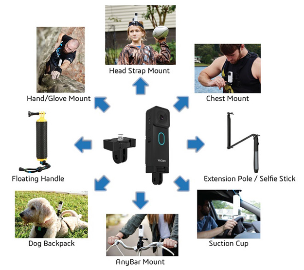 160122_yocam_original