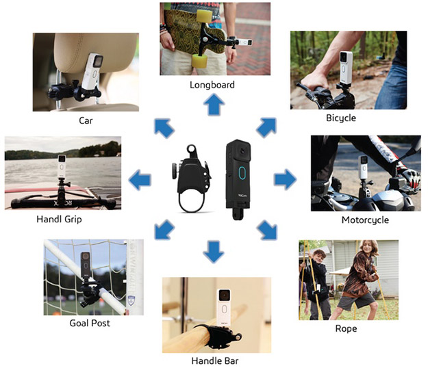 160122_yocam_original2
