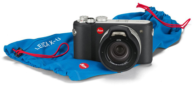 160126_Leica_X-U_sleeve