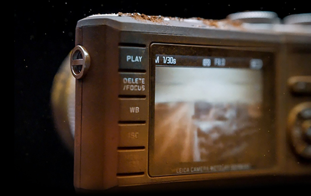 160126_Robustes-Gehaeuse