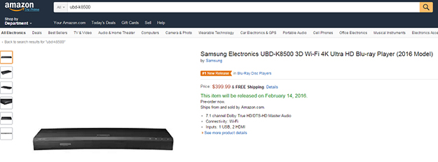 160126_Unbenannt-2-795x295