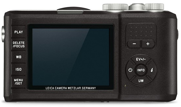 160126_leica-x-u_back