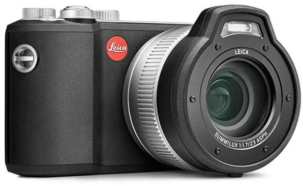 160126_leica-x-u_face30