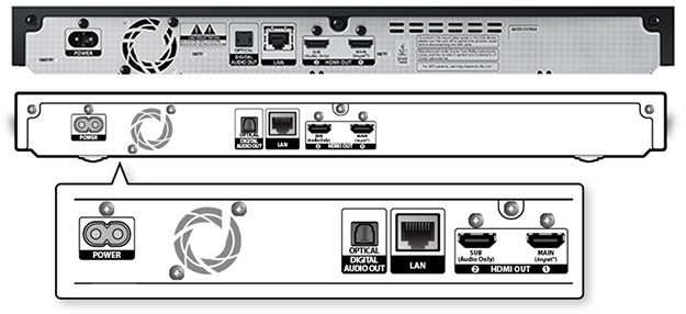 160126_rear_panelAll