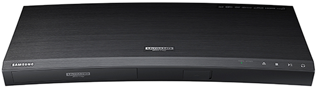 160126_samsung_shomen