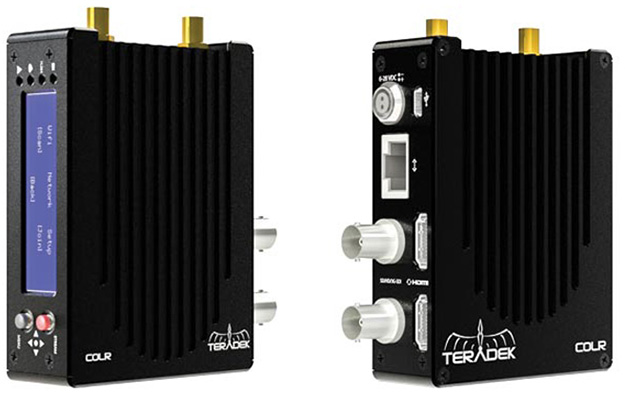 160128_Colr_frontback