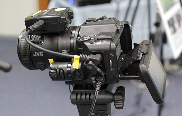 160128_JVC_6426