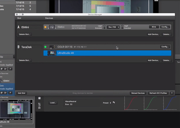160128_Pomfort-LiveGrade
