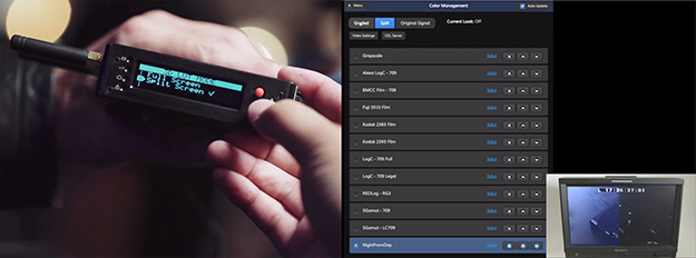 160128_color_management_sprit2