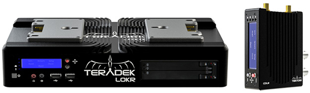 160128_connected_set