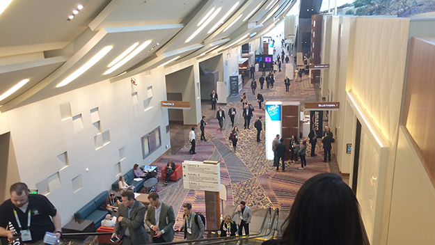 CES2016_06_8936