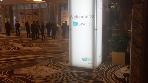 CES2016_06_screen